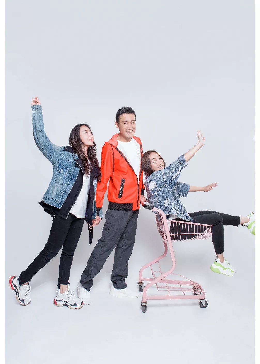 梁家辉经典长片段,从影帝到影帝