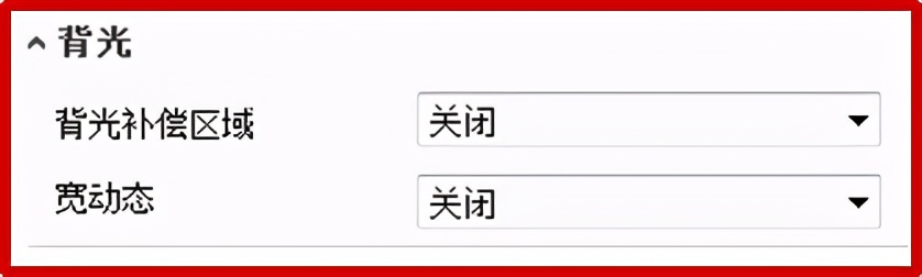 如何1秒让手机摄像头变清晰,摄像头怎么装才能看得更清晰