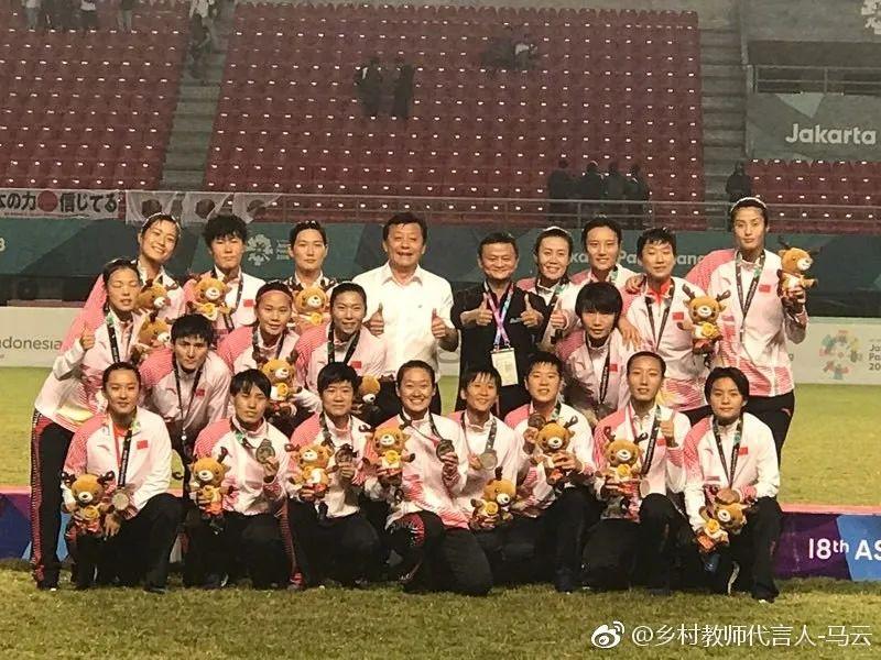 中超哪个老板最有钱,不差钱的老板是谁