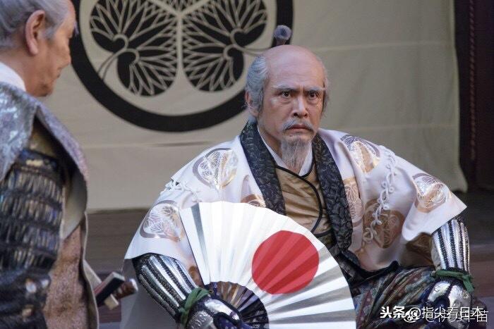 日本战国历史详解篇电子版,日本战国史介绍最全书籍