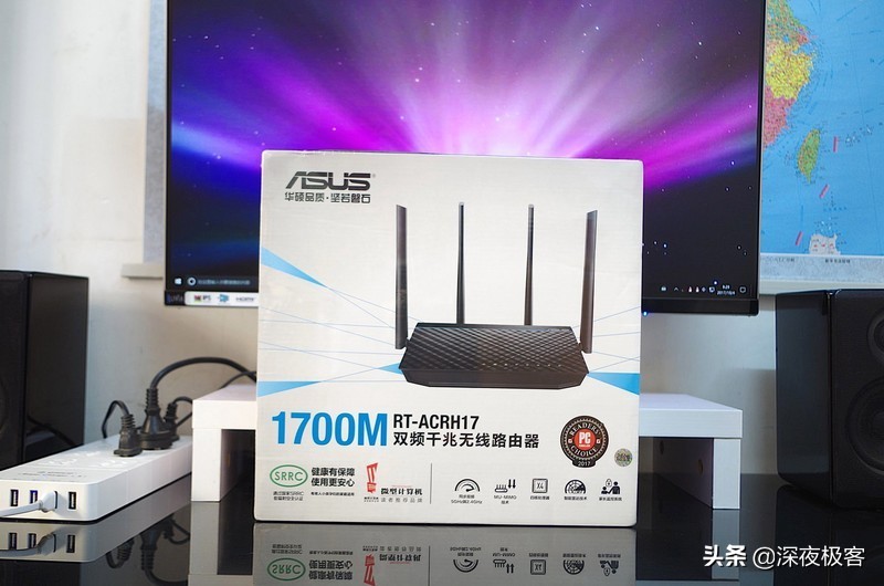 更换光猫怎么设置无线网,关于宽带光猫的设置与更换教程