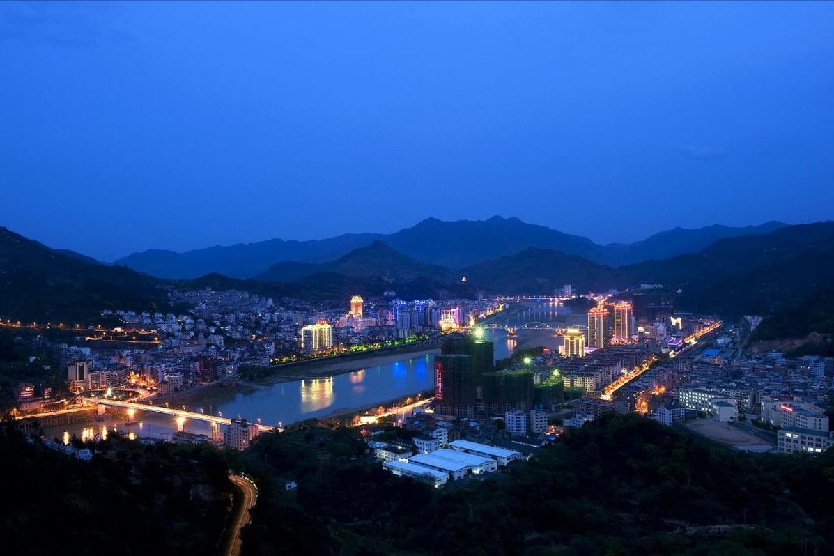 浙江欧洲风情小镇,浙江欧洲小城