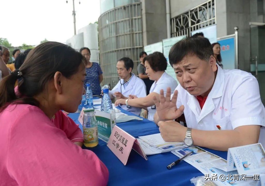 抗疫中医护人员感染牺牲,抗疫中医生感染牺牲的视频