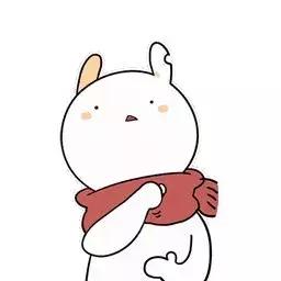 力学知识点总结初中,力学知识点总结高一