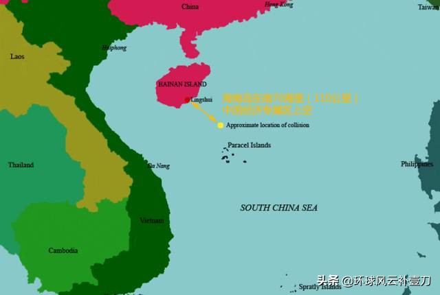 18年英雄,18年的英雄