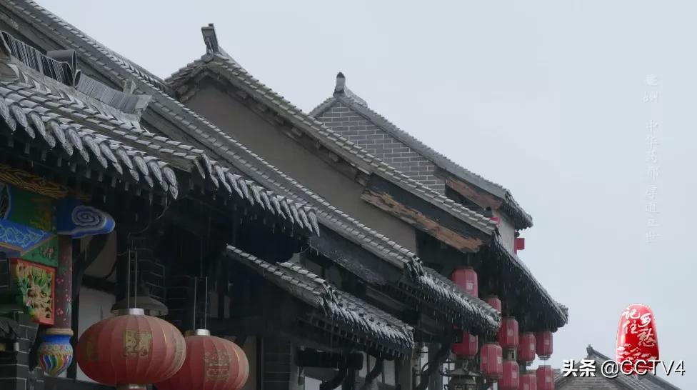 华佗故乡亳州药都之乡简介,亳州为什么被称为华佗故里