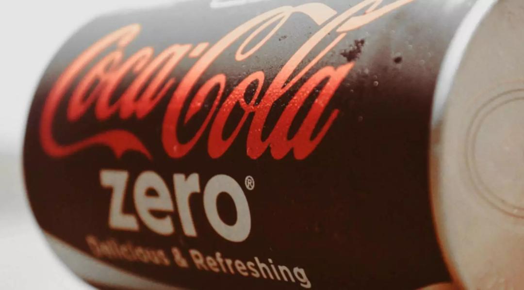 无糖热量高的食物会胖吗,无糖食品能量却很高