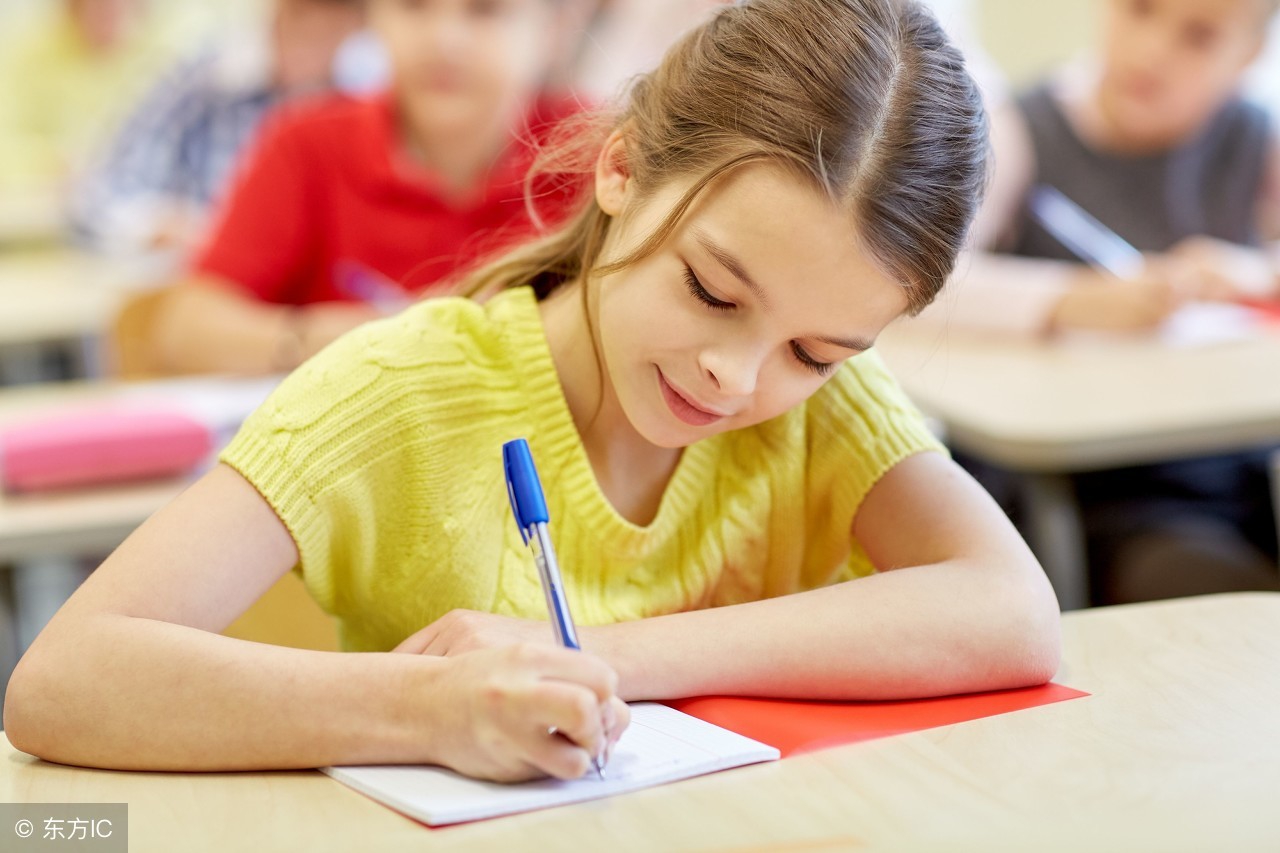 玩游戏要怎么才能提高自己,玩游戏如何提高学习的兴趣