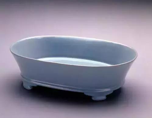 假如你回到宋朝会可以去哪些地方,宋朝周末是怎么过的