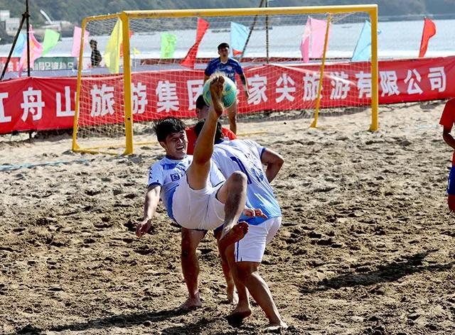 <html>
<head><title>502BadGateway</title></head>
<body>
<center><h1>502BadGateway</h1></center>
<hr><center>nginx</center>
</body>
</html>
<!--apaddingtodisableMSIEandChromefriendlyerrorpage-->
<!--apaddingtodisableMSIEandChromefriendlyerrorpage-->
<!--apaddingtodisableMSIEandChromefriendlyerrorpage-->
<!--apaddingtodisableMSIEandChromefriendlyerrorpage-->
<!--apaddingtodisableMSIEandChromefriendlyerrorpage-->
<!--apaddingtodisableMSIEandChromefriendlyerrorpage-->
