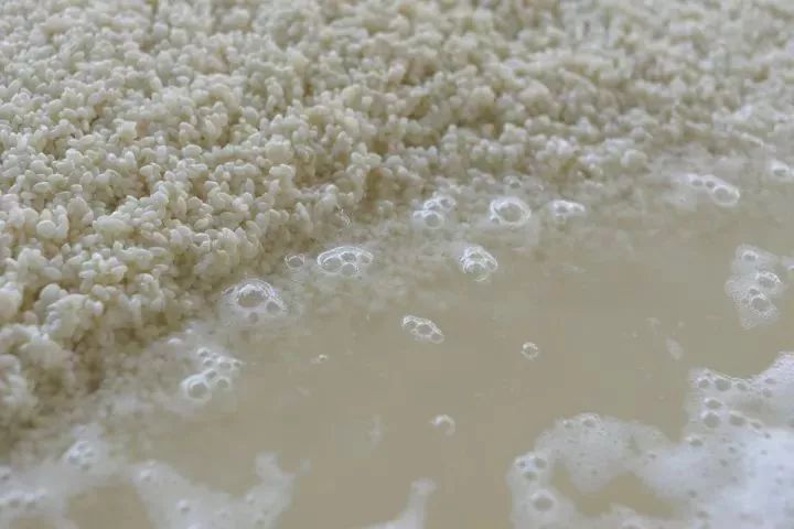 冬酿一杯酒,冬酿一壶酒