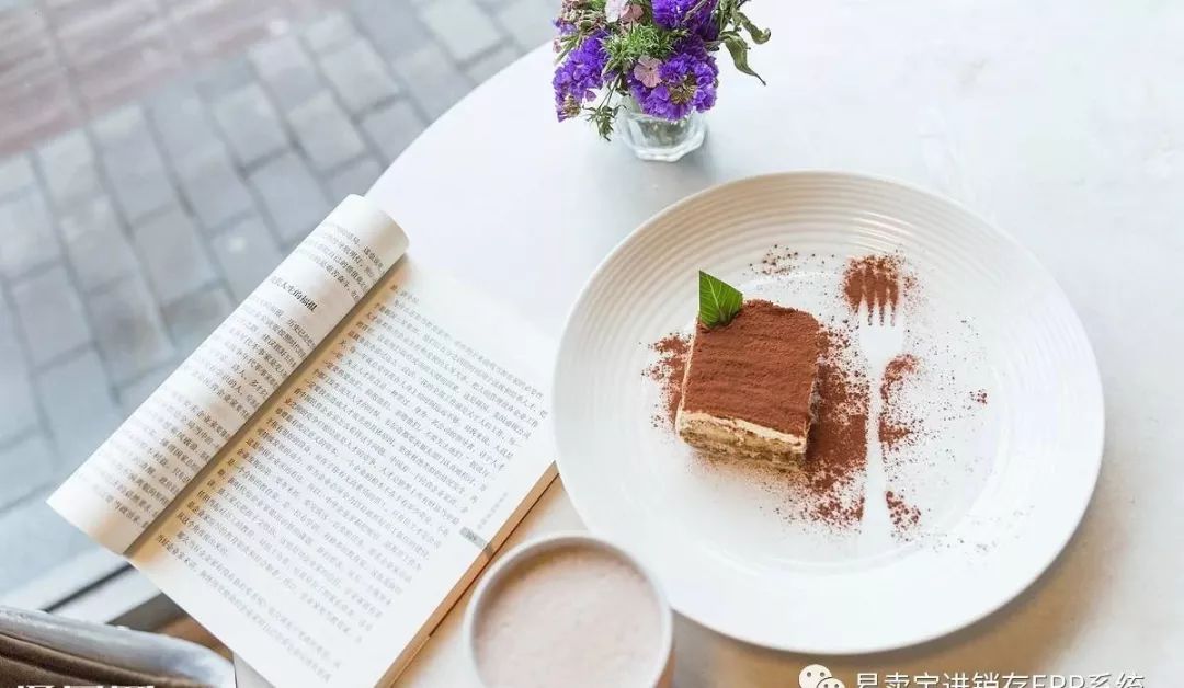 微商软文怎么写才能吸引人,微商第一条软文怎么发布