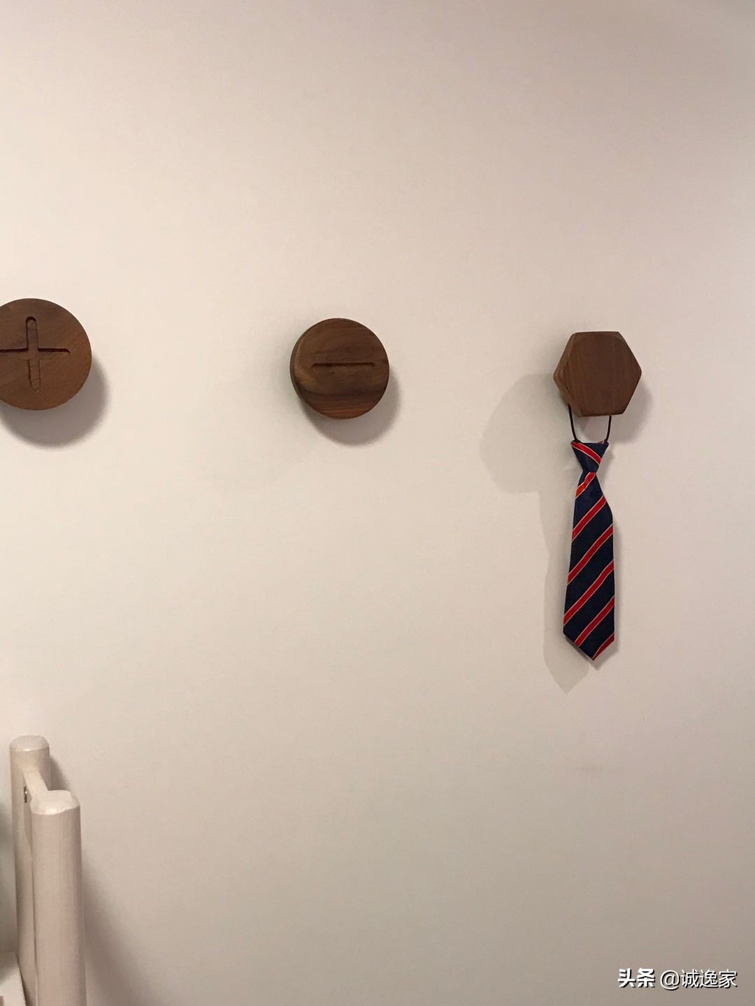 儿童房装修秘籍--看看这些实际案例分享