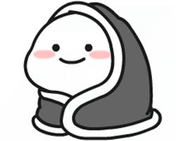 4-6岁孩子适合喝的驼奶推荐,1岁以上用什么喝奶最好