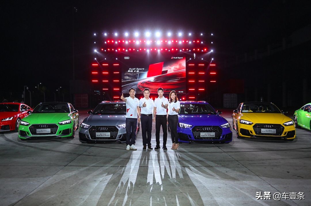 产品力品牌力营销力的关系,产品力与客户体验能力