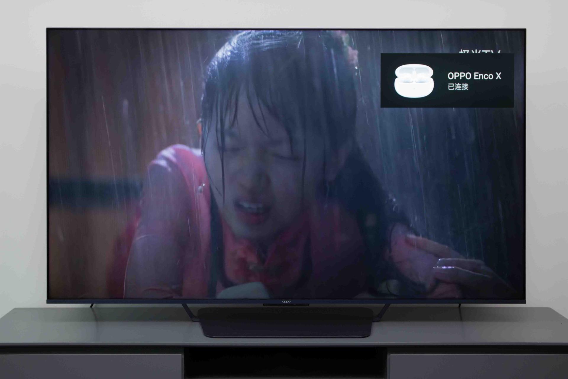 oppos1电视值得入手吗,入手oppo手机