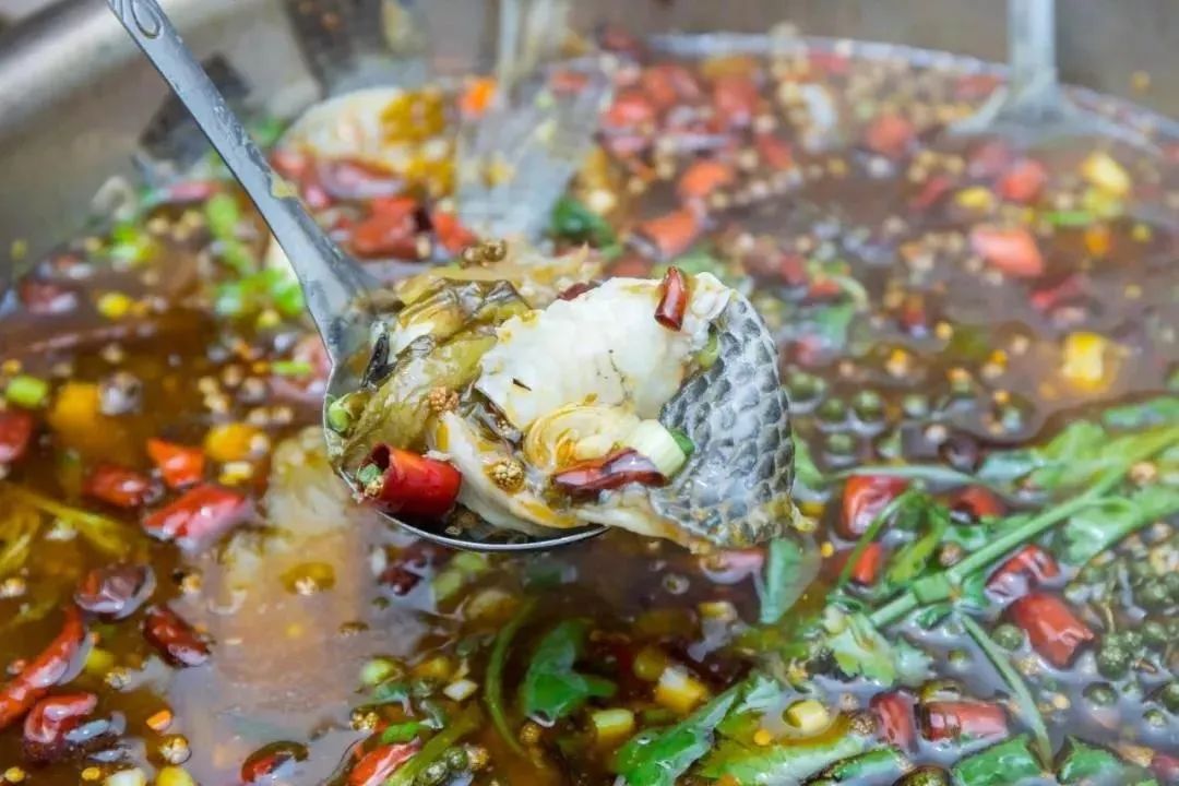 吃遍重庆100家苍蝇馆子,重庆解放碑附近苍蝇馆子前十名