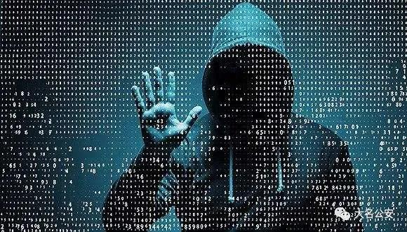 揭秘行业暴利内幕,揭秘灰色产业