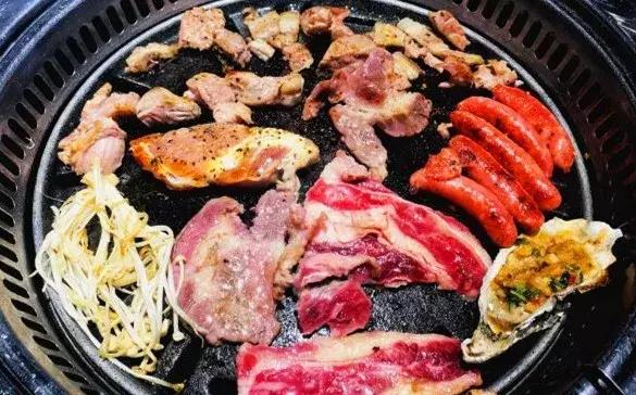 长春各大商场攻略,长春逛吃攻略