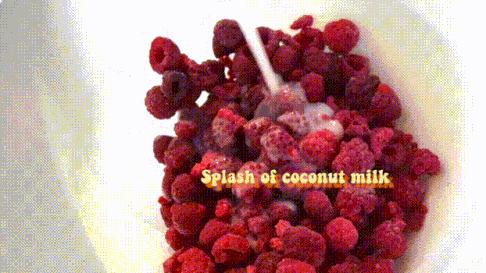 私密护理小知识,私密护理干货知识点