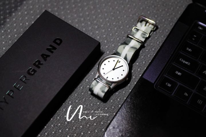 hypergrand石英表,hypergrand中性表