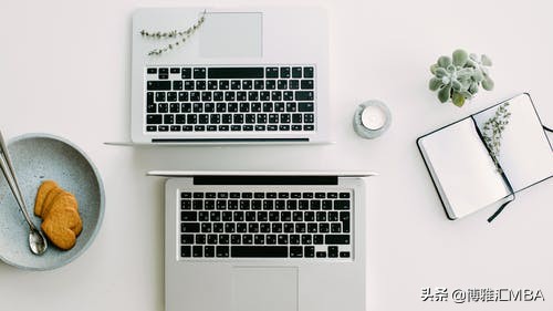 北大汇丰mba推荐信,中大的mba推荐信怎么写