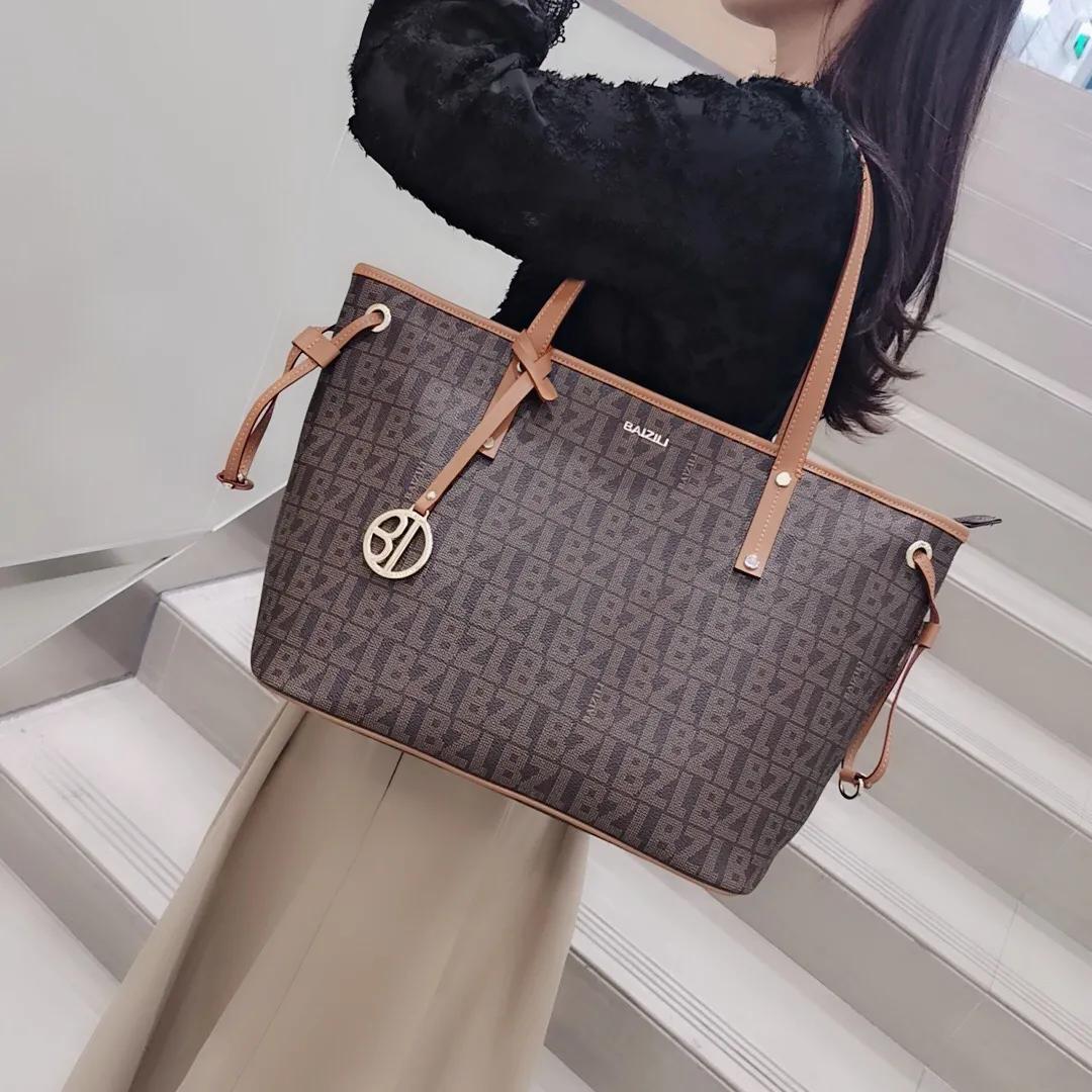 lv包包有哪些经典款式值得入手,lv包包哪些款式值得推荐