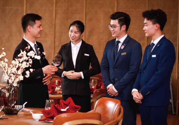 游学冬令营2024,游学冬令营活动