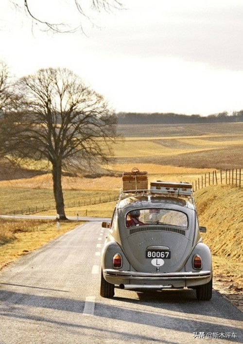 国产口碑好的旅行车有哪些,盘点国产旅行车