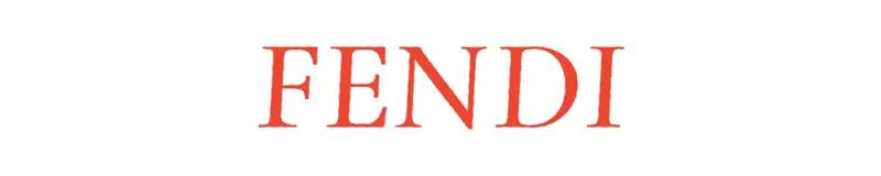 新年包包2024最新款女孩,新年女性礼物大容量包包