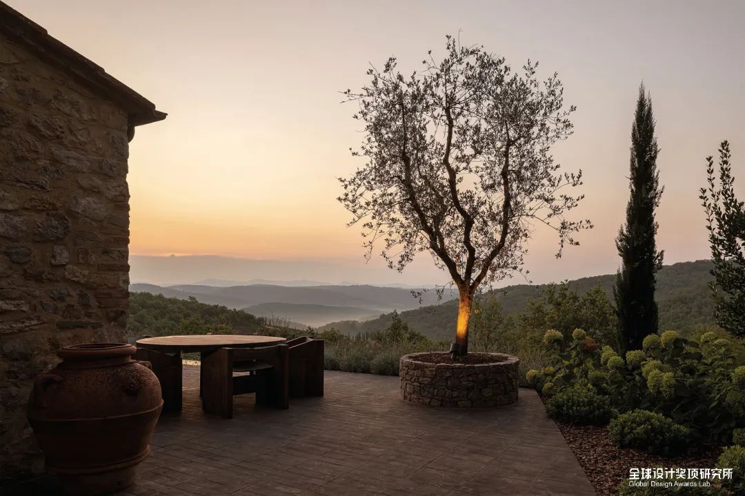 环球设计大奖2024获奖名单,德国iconic设计大奖有哪些