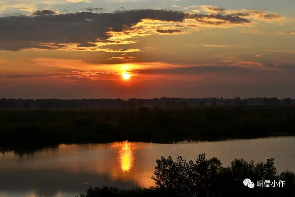 为什么佛教说现在是末法时代,佛教说末法时代什么是魔