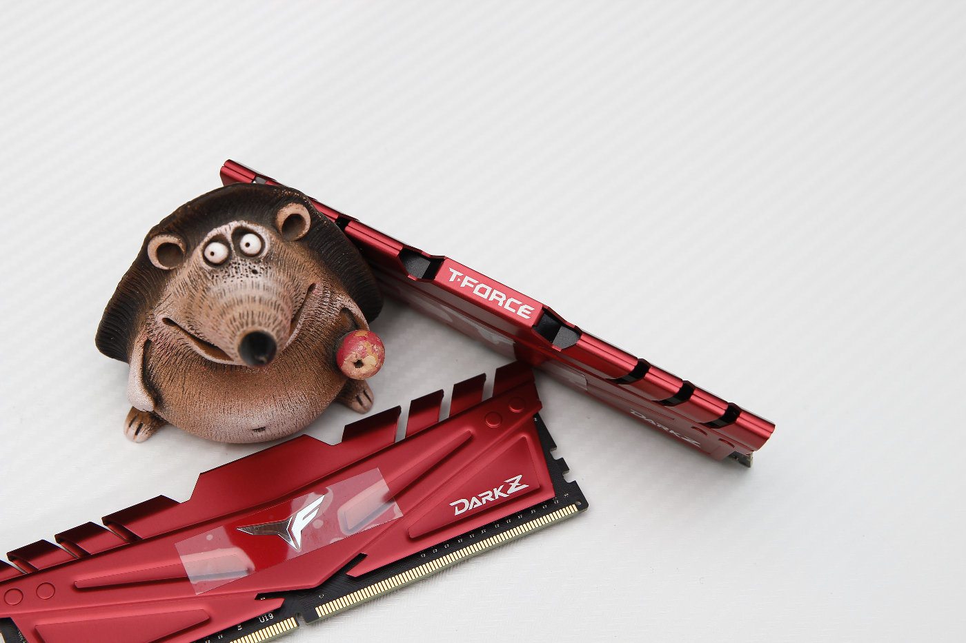 十铨冥神和火神的区别,十铨冥神和十铨火神可以混用吗