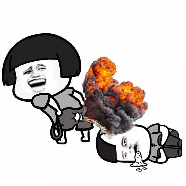 搞笑笑话内涵,搞笑笑话内涵大全爆笑