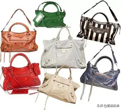 金融圈有什么,金融圈都有什么