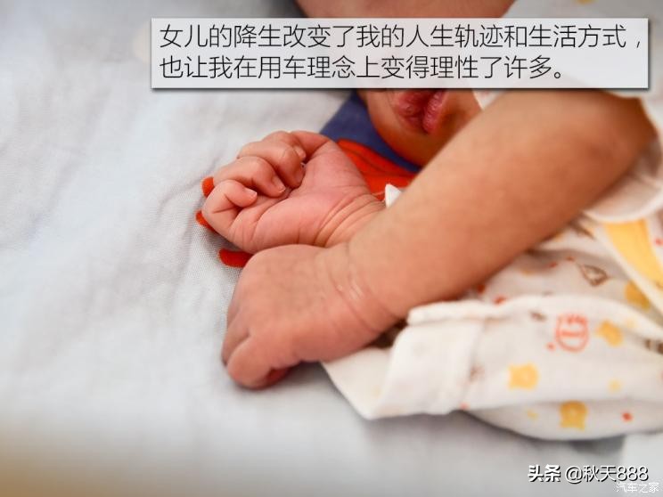 博瑞gemhev模式怎么选择,博瑞gemhev大飙车