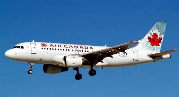 移民加拿大是“鸡肋”吗?移民的苦、痛、无奈、尴尬