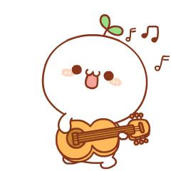 温江健身步道路径,温江健身最好的地方