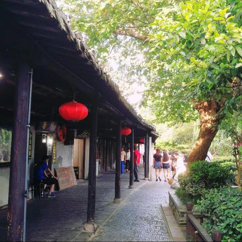 雀斑样痣是雀斑的一种吗,雀斑痣和健康痣有什么区别