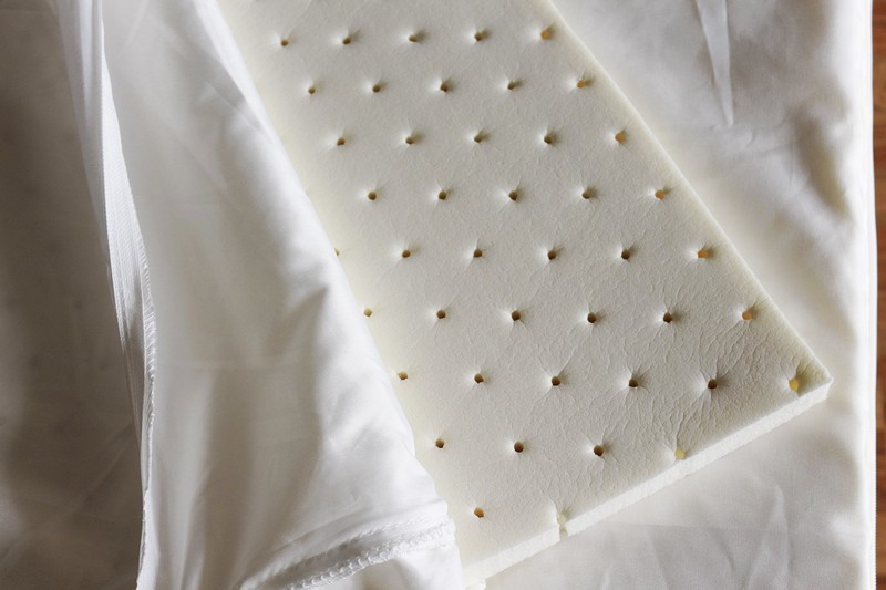 喜临门床垫改造,喜临门床垫魔方