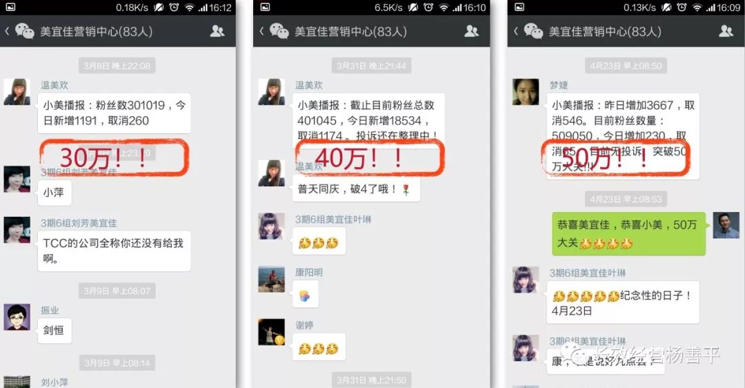 原创｜杨善平：老杨，你需要钱吗？我可以借给你