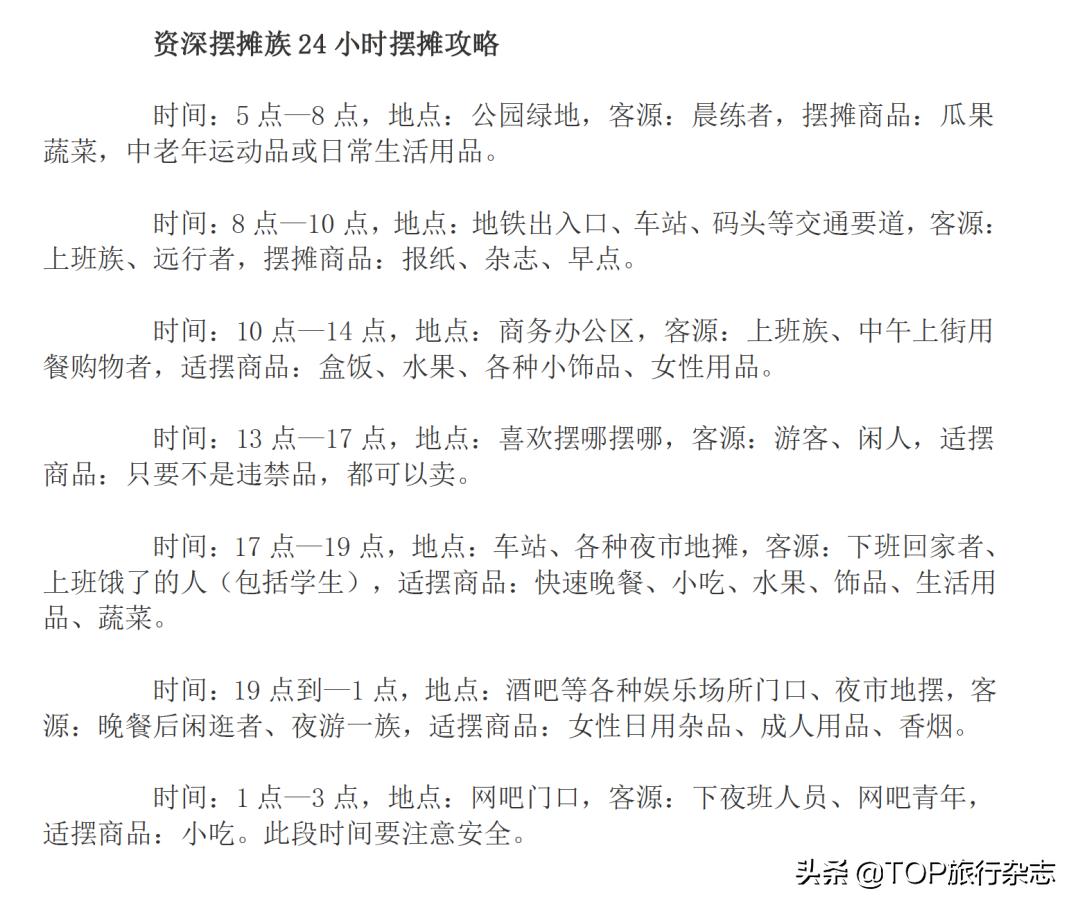 90美女摆地摊月赚一辆宝马,90后美女摆地摊卖衣服