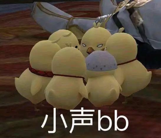 欧美日系大牌618促销pk代购价，哪家才是真诚回馈新老顾客（上）