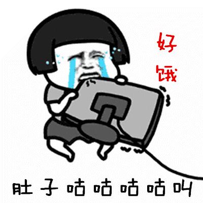 长春市文理高中有早餐吗,长春高中是都住校的吗