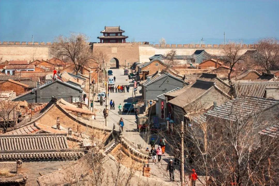 14浜夸汉鍏虫敞鍞愬北,鍗佸洓浜垮浗浜哄叧蹇冪殑闂