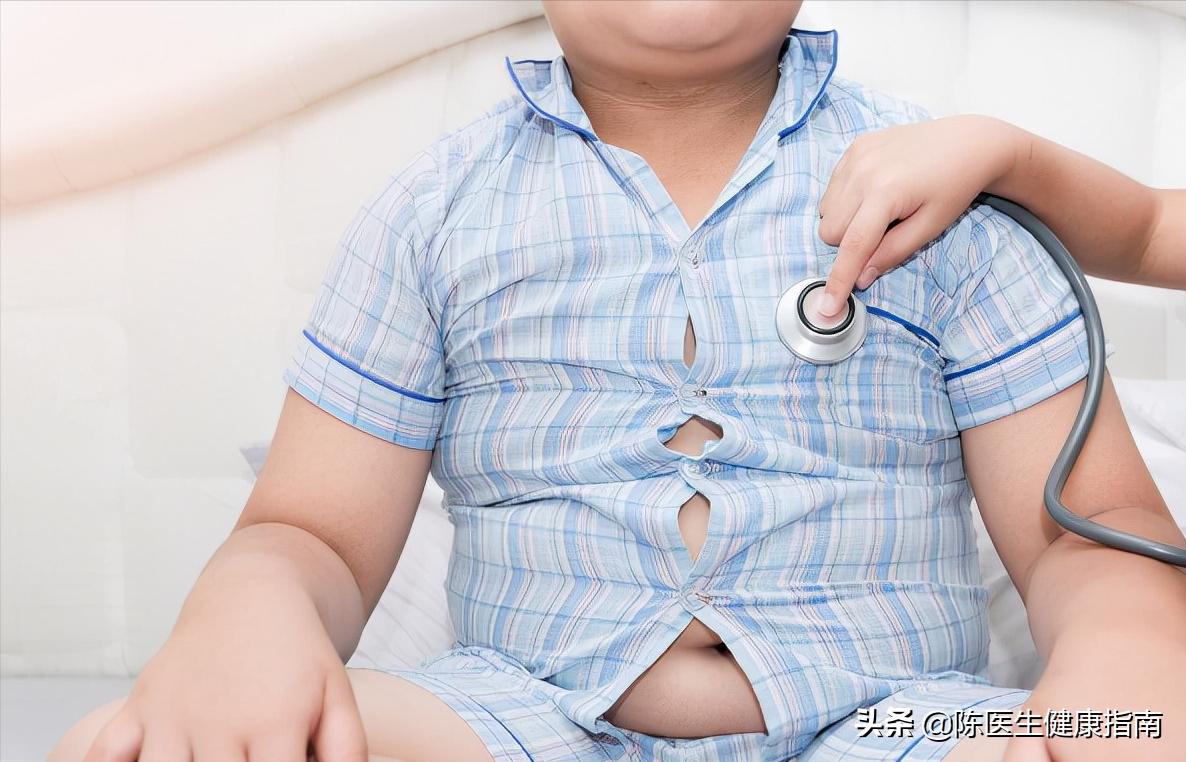 肠内有息肉都会出现哪些症状,肠内有息肉会有何症状