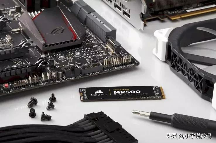 ssd固态硬盘分区会影响性能,ssd固态硬盘分区是否有必要