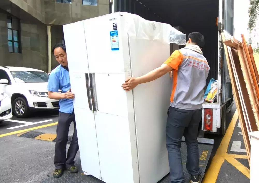 钢琴搬运流程及注意事项,钢琴搬运技巧注意事项