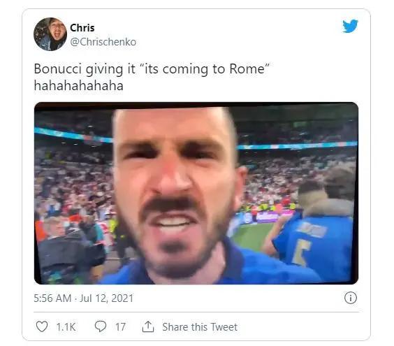 英格兰这年欧洲杯有希望吗,英格兰欧洲杯情况如何了