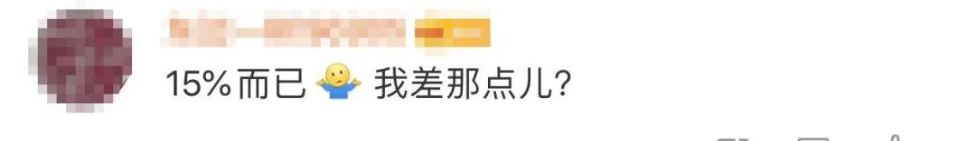 lv涨价的经典款包包,lv涨价过万的包款